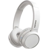 Image de Philips - Casque sans fil - Supra aural, Blanc - Neuf