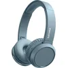 Image de Casque Diadem Philips TAH4205/00