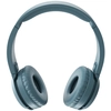 Image de Philips - Casque sans fil - Supra aural, Vert - Neuf