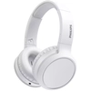 Image de Casque Arceau Appels/Musique USB Type-C Bluetooth - Blanc - Neuf