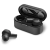 Image de Philips TAT5505 - Ecouteurs intra-auriculaires sans fil - Noirs