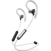 Image de Philips Taa4205Bk/00