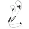 Image de Philips TAA4205BK/00 écouteur/casque Sans fil Crochets auriculaires, Ecouteurs Sports USB Type-C Bluetooth Noir - Neuf