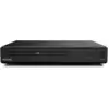 Image de Lecteur Dvd Avec Télécommande Taep200/16 Philips - Philips