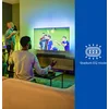 Image de PHILIPS TAB8205/10 PHILIPS TAB8205/10 Soundbar 200 W