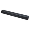 Image de Philips Soundbar 2.1 Noir 2.1 canaux 120 W - Neuf