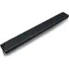 Image de Philips SoundBar 5.1.2 avec caisson de basse sans fil B95/10