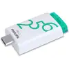 Image de Philips USB 3.2 256GB Click Series Gen 1 USB-C lecteur USB flash 256 Go USB Type-A 3.2 Gen 1 (3.1 Gen 1) Blanc - Neuf