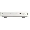 Image de Lecteur DVD Philips TAEP200W Blanc - Neuf