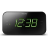 Image de Le radio réveil 40w noir - Philips - TAR3306/12 -
