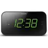 Image de Radio réveil PHILIPS TAR3306/12 - Neuf
