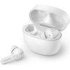 Image de Philips 2000 series TAT2206WT/00 écouteur/casque True Wireless Stereo (TWS) Ecouteurs Appels/Musique Bluetooth Blanc