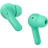 Image de Écouteurs sans fil Philips TWS TAT2206GR/00 vert