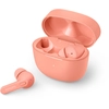 Image de Philips 2000 series TAT2206PK/00 écouteur/casque True Wireless Stereo (TWS) Ecouteurs Appels/Musique Bluetooth Rose - Neuf