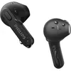 Image de Philips 2000 series TAT2236BK Casque Sans fil Ecouteurs Calls/Music Bluetooth Noir