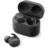 Image de Philips 3000 series TAT3216BK/00 Casque intra-auriculaire musical et Bluetooth sans fil (TWS) Noir