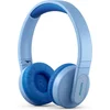Image de Philips TAK4206BL/00 Écouteurs supra-auriculaires pour enfants avec Bluetooth