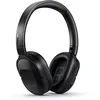 Image de Philips Casque sans Fil, Casque à réduction Active de Bruit, Casque Audio sans Fil pour Adultes, Micro Casque, Connexion Compatible avec 2 appareils Bluetooth, 30h de Lecture, Design Fin en occasion ou reconditionné