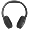 Image de Philips TAH6506 - Casque Bluetooth - Noir