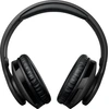 Image de Casque bluetooth sans fil circum-aural - Philips - TAH6206BK -
