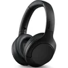 Image de Philips TAH8506BK/00 noir