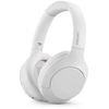 Image de Philips TAH8506WT/00 écouteur/casque Écouteurs Sans fil Arceau Appels/Musique USB Type-C Bluetooth Blanc - Neuf