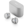 Image de Philips TAT8506WT/00 casque/casque True Wireless Stereo (TWS) intra-auriculaire Appels/musique USB Type-C Bluetooth Blanc