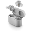 Image de Philips TAT8506WT/00 écouteur/casque Écouteurs True Wireless Stereo (TWS) Ecouteurs Appels/Musique USB Type-C Bluetooth Blanc - Neuf