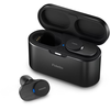 Image de Philips Fidelio T1BK/00 Ecouteurs True Wireless ANC noir (T1BK/00)