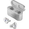 Image de Philips Fidelio T1WT/00 Ecouteurs intra-auriculaires True Wireless