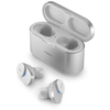 Image de Philips T1WT/00 écouteur/casque Écouteurs True Wireless Stereo (TWS) Ecouteurs Appels/Musique USB Type-C Bluetooth Blanc - Neuf