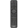 Image de Philips SRP4000/10 remote control IR Wireless TV Press buttons