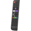 Image de Philips SRP4010/10 remote control IR Wireless TV Press buttons