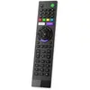 Image de SONY Remplacement telecommande SONY (SRP4020) - Neuf