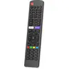 Image de Philips SRP4030/10 télécommande IR sans fil SAT, TV Appuyez sur les boutons
