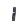 Image de Télécommande de remplacement Philips SRP4030/10 pour TV LG infrarouge 44 touches programmables, 10 m, compatible Smart TV, unique - Neuf