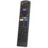 Image de Panasonic Remplacement telecommande PANASONIC (SRP4040) - Neuf