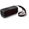 Image de PHILIPS TAS4807B/ Enceinte sans Fil Noir, Protection Contre La Poussière/Eau, Basses Puissantes, Micro Intégré pour Les Appels, 12 Heures De Musique, Appels Mains Libres avec Assistant Push-to-Talk en occasion ou reconditionné
