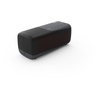 Image de Philips Wireless speaker Haut-parleur portable mono Noir 10 W