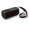 Image de Philips Wireless speaker Enceinte portable mono Noir 10 W - Neuf
