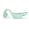 Image de Philips TAK4607GR/00 écouteur/casque Écouteurs Sans fil Crochets auriculaires Musique Bluetooth Vert