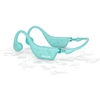 Image de Philips TAK4607GR/00 écouteur/casque Écouteurs Sans fil Crochets auriculaires Musique Bluetooth Vert - Neuf