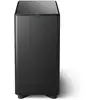 Image de PHILIPS TAFW1 - Neuf