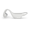 Image de Philips TAK4607GY/00 casque/écouteurs sans fil Musique Bluetooth Gris