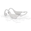 Image de Philips TAK4607GY/00 écouteur/casque Écouteurs Sans fil Crochets auriculaires Musique Bluetooth Gris - Neuf