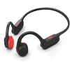 Image de PHILIPS Casque sans Fil TAA5608BK/00 en occasion ou reconditionné