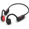 Image de Casque sport sans fil noir - Philips - TAA5608BK/00 -