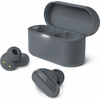 Image de Philips TAT3508BK/00 casque/casque True Wireless Stereo (TWS) intra-auriculaire Appels/musique Bluetooth Noir