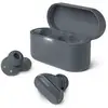 Image de Philips TAT3508BK/00 casque True Wireless Stereo (TWS) Ecouteurs Appels/Musique Bluetooth Noir - Neuf