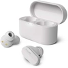 Image de Philips TAT3508WT/00 casque/casque True Wireless Stereo (TWS) intra-auriculaire Appels/musique Bluetooth Blanc